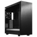 Fractal Design Define 7 XL Midi Tower Negro (Espera 4 dias) en Huesoi