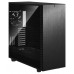 Fractal Design Define 7 XL Midi Tower Negro (Espera 4 dias) en Huesoi