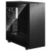 Fractal Design Define 7 XL Midi Tower Negro (Espera 4 dias) en Huesoi