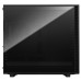 Fractal Design Define 7 XL Midi Tower Negro (Espera 4 dias) en Huesoi
