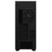 Fractal Design Define 7 XL Midi Tower Negro (Espera 4 dias) en Huesoi