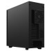 Fractal Design Define 7 XL Midi Tower Negro (Espera 4 dias) en Huesoi