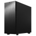 Fractal Design Define 7 XL Midi Tower Negro (Espera 4 dias) en Huesoi