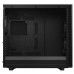 Fractal Design Define 7 XL Midi Tower Negro (Espera 4 dias) en Huesoi