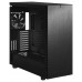 Fractal Design Define 7 XL Midi Tower Negro (Espera 4 dias) en Huesoi