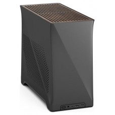 Fractal Design Era 2 Mini Tower Carbón vegetal, Gris (Espera 4 dias) en Huesoi