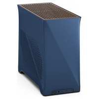 Fractal Design Era 2 Mini Tower Azul (Espera 4 dias) en Huesoi