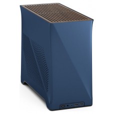 Fractal Design Era 2 Mini Tower Azul (Espera 4 dias) en Huesoi
