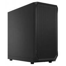 Fractal Design Focus 2 Negro (Espera 4 dias) en Huesoi