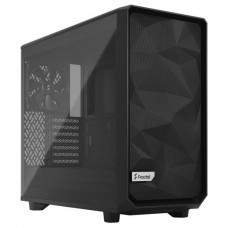 Fractal Design Meshify 2 Lite Negro (Espera 4 dias) en Huesoi