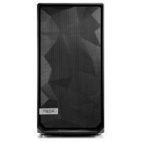 Fractal Design Meshify 2 Negro (Espera 4 dias) en Huesoi