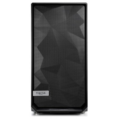 Fractal Design Meshify 2 Negro (Espera 4 dias) en Huesoi