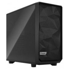 Fractal Design Meshify 2 (Espera 4 dias) en Huesoi