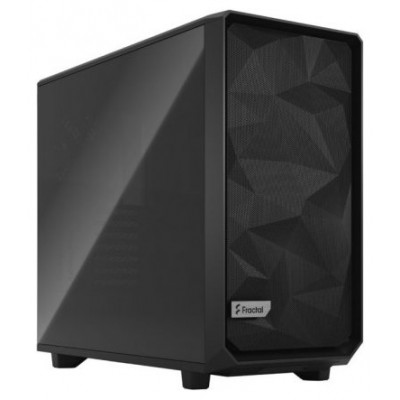 Fractal Design Meshify 2 (Espera 4 dias) en Huesoi