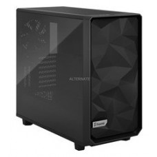 Fractal Design Meshify 2 Negro (Espera 4 dias) en Huesoi