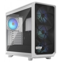 Fractal Design Meshify 2 RGB Blanco (Espera 4 dias) en Huesoi