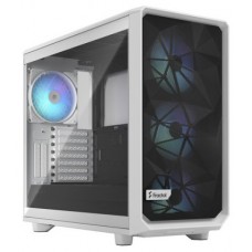 Fractal Design Meshify 2 RGB Blanco (Espera 4 dias) en Huesoi