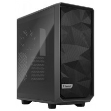 Fractal Design Meshify 2 Compact Negro (Espera 4 dias) en Huesoi