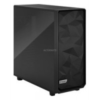 Fractal Design Meshify 2 XL Negro (Espera 4 dias) en Huesoi