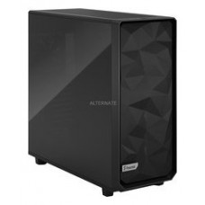 Fractal Design Meshify 2 XL Negro (Espera 4 dias) en Huesoi