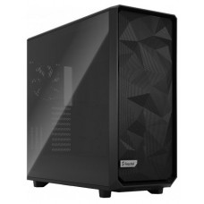 Fractal Design Meshify 2 XL Negro (Espera 4 dias) en Huesoi