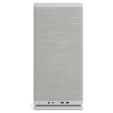 Fractal Design Mood Small Form Factor (SFF) Gris (Espera 4 dias) en Huesoi