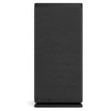 Fractal Design Mood Small Form Factor (SFF) Negro (Espera 4 dias) en Huesoi