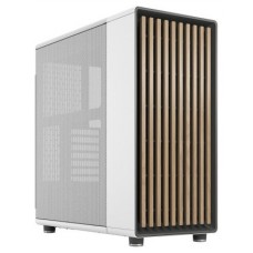 FRACTAL CAJA NORTH BLANCA FD-C-NOR1C-03 (Espera 4 dias) en Huesoi