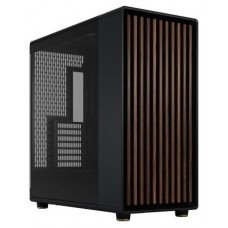 Fractal Design North XL Escritorio Negro, Carbón vegetal (Espera 4 dias) en Huesoi