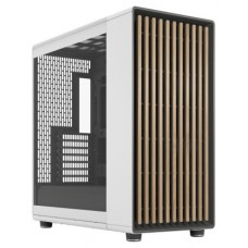 Fractal Design North XL Escritorio Blanco (Espera 4 dias) en Huesoi