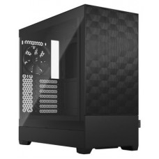 Fractal Design Pop Air Negro (Espera 4 dias) en Huesoi