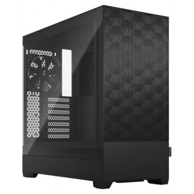 Fractal Design Pop Air Negro (Espera 4 dias) en Huesoi