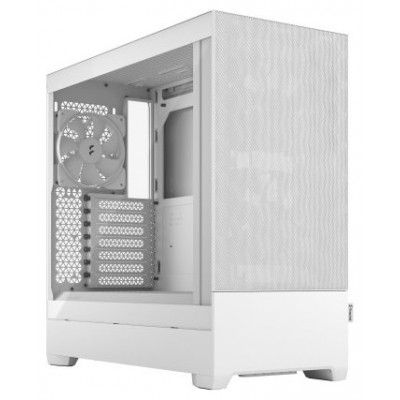 Fractal Design Pop Air Blanco (Espera 4 dias) en Huesoi