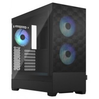 Fractal Design Pop Air Negro (Espera 4 dias) en Huesoi