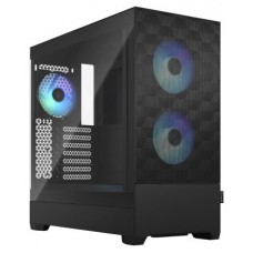 Fractal Design Pop Air Negro (Espera 4 dias) en Huesoi