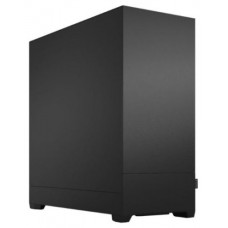 Fractal Design Pop XL Silent Negro (Espera 4 dias) en Huesoi