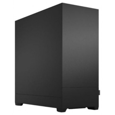 Fractal Design Pop XL Silent Negro (Espera 4 dias) en Huesoi