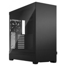 Fractal Design Pop XL Silent Negro (Espera 4 dias) en Huesoi