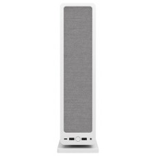 FRACTAL CAJA RIDGE V2 BLANCA MITX FD-C-RID1N-12 (Espera 4 dias) en Huesoi