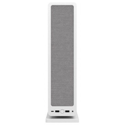 FRACTAL CAJA RIDGE V2 BLANCA MITX FD-C-RID1N-12 (Espera 4 dias) en Huesoi