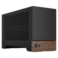 Fractal Design Terra Small Form Factor (SFF) Grafito (Espera 4 dias) en Huesoi