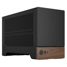 Fractal Design Terra Small Form Factor (SFF) Grafito (Espera 4 dias) en Huesoi