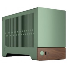 Fractal Design Terra Small Form Factor (SFF) Verde (Espera 4 dias) en Huesoi