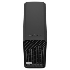 Fractal Design Torrent Negro (Espera 4 dias) en Huesoi