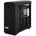 Fractal Design Torrent Negro (Espera 4 dias) en Huesoi