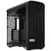 Fractal Design Torrent Negro (Espera 4 dias) en Huesoi