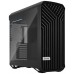 Fractal Design Torrent Negro (Espera 4 dias) en Huesoi