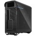 Fractal Design Torrent Negro (Espera 4 dias) en Huesoi