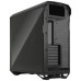 Fractal Design Torrent Negro (Espera 4 dias) en Huesoi