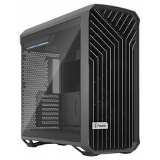 Fractal Design Torrent Gris (Espera 4 dias) en Huesoi